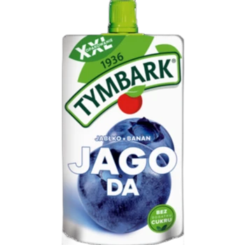 1768519103547-40935-3-nwhgeu.png