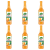 1773276086432-12209-2-x6-4clg9s.png
