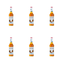 1773276137952-12268-2-x6-l9bayk.png