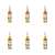 1773276137952-12268-2-x6-l9bayk.png