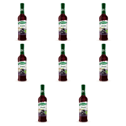 1773276138389-12269-2-x8-xl1p3v.png