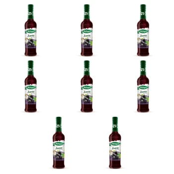 1773276138389-12269-2-x8-xl1p3v.png