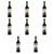 1773276138389-12269-2-x8-xl1p3v.png