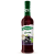 1768523601712-49031-3-gy8jt.png