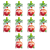 1773276139166-12270-2-x10-m95v3k.png