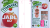 1771876084161-2970-3-jab7to.png