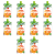 1773276140165-12271-2-x10-f1y6h.png