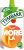 1768523624476-49072-3-8g0jg8.png