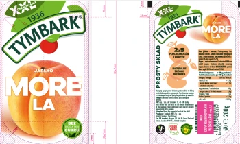 1771876085499-2971-3-ajarj.png