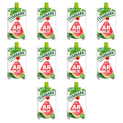 1773276141382-12272-2-x10-yo515.png