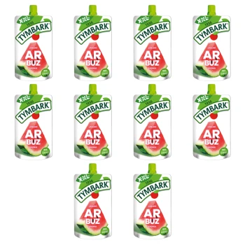 1773276141382-12272-2-x10-yo515.png