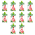 1773276141382-12272-2-x10-yo515.png