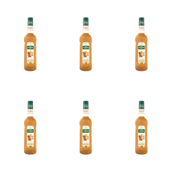 1773276142000-12273-2-x6-c0pab.png