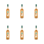 1773276142000-12273-2-x6-c0pab.png