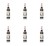image-editor%2Fmultipack%2F1777030543828-r138-c1-x6.png