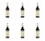 image-editor%2Fmultipack%2F1777030545084-r140-c1-x6.png