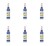 image-editor%2Fmultipack%2F1777030545757-r141-c1-x6.png