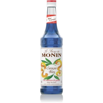 1768497694322-2097-3-ykvhzu.png
