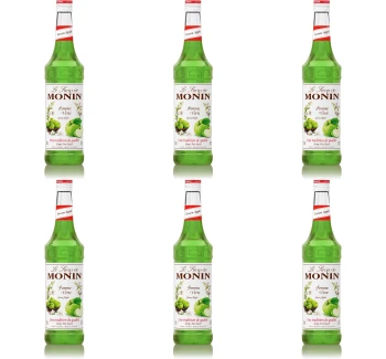 image-editor%2Fmultipack%2F1777030547411-r142-c1-x6.png