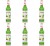 image-editor%2Fmultipack%2F1777030547411-r142-c1-x6.png
