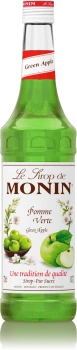 1768497695434-2098-3-s37fs.png