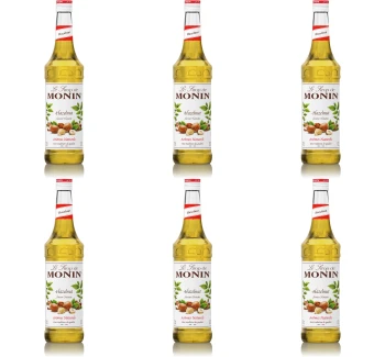 image-editor%2Fmultipack%2F1777030549054-r143-c1-x6.png