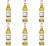 image-editor%2Fmultipack%2F1777030549054-r143-c1-x6.png