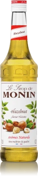 1768497695619-2099-3-g7vase.png