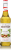 1768497695619-2099-3-g7vase.png