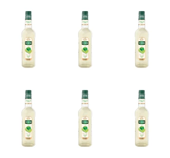 image-editor%2Fmultipack%2F1777030549934-r144-c1-x6.png