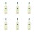 image-editor%2Fmultipack%2F1777030549934-r144-c1-x6.png
