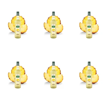 image-editor%2Fmultipack%2F1777030550808-r145-c1-x6.png