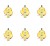 image-editor%2Fmultipack%2F1777030550808-r145-c1-x6.png