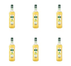 image-editor%2Fmultipack%2F1777030551524-r146-c1-x6.png