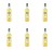 image-editor%2Fmultipack%2F1777030551524-r146-c1-x6.png