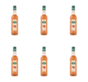 image-editor%2Fmultipack%2F1777030552199-r147-c1-x6.png