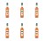 image-editor%2Fmultipack%2F1777030552199-r147-c1-x6.png