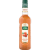 1768497705076-2109-3-6gze87.png