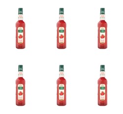 image-editor%2Fmultipack%2F1777030552944-r148-c1-x6.png
