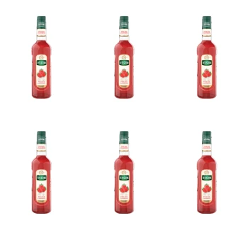 image-editor%2Fmultipack%2F1777030552944-r148-c1-x6.png