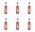 image-editor%2Fmultipack%2F1777030552944-r148-c1-x6.png