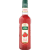 1768497705731-2110-3-r2i0xd.png