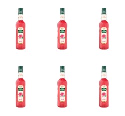 image-editor%2Fmultipack%2F1777030553642-r149-c1-x6.png
