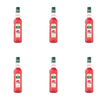 image-editor%2Fmultipack%2F1777030553642-r149-c1-x6.png