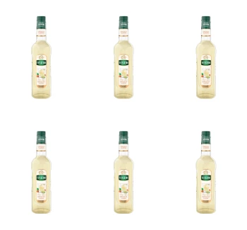 image-editor%2Fmultipack%2F1777030554261-r150-c1-x6.png