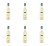 image-editor%2Fmultipack%2F1777030554261-r150-c1-x6.png