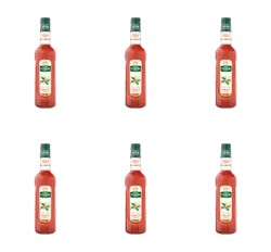 image-editor%2Fmultipack%2F1777030554899-r151-c1-x6.png