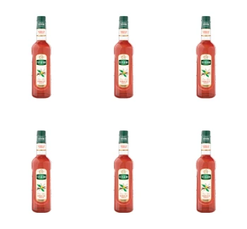 image-editor%2Fmultipack%2F1777030554899-r151-c1-x6.png