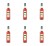 image-editor%2Fmultipack%2F1777030554899-r151-c1-x6.png