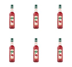 image-editor%2Fmultipack%2F1777030555567-r152-c1-x6.png